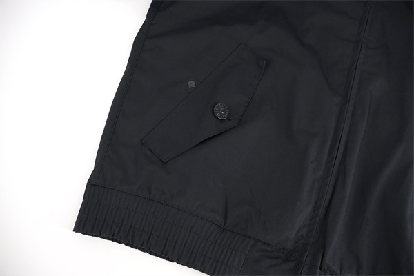 実用性 防風仕様 動きやすさ STONE ISLAND ストーンアイランド コピー ダウンジャケット 注目