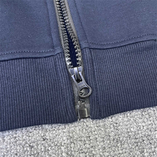 カジュアル しっかり暖かい 冬向け 上下セット 定番 STONE ISLAND ストーンアイランド コピー