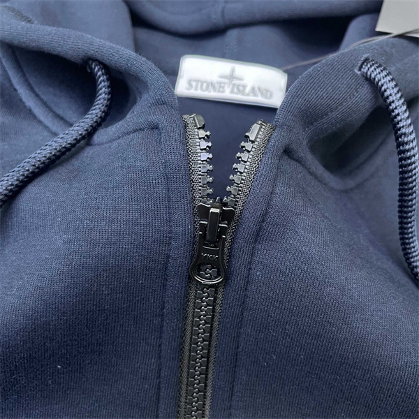 カジュアル しっかり暖かい 冬向け 上下セット 定番 STONE ISLAND ストーンアイランド コピー