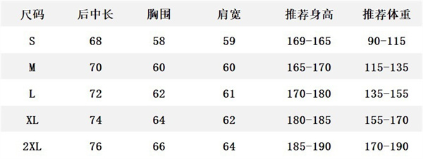 STONE ISLAND ストーンアイランド コピー トレンド感覚 落ち着き配色 着回し力重視 中綿ジャケット 