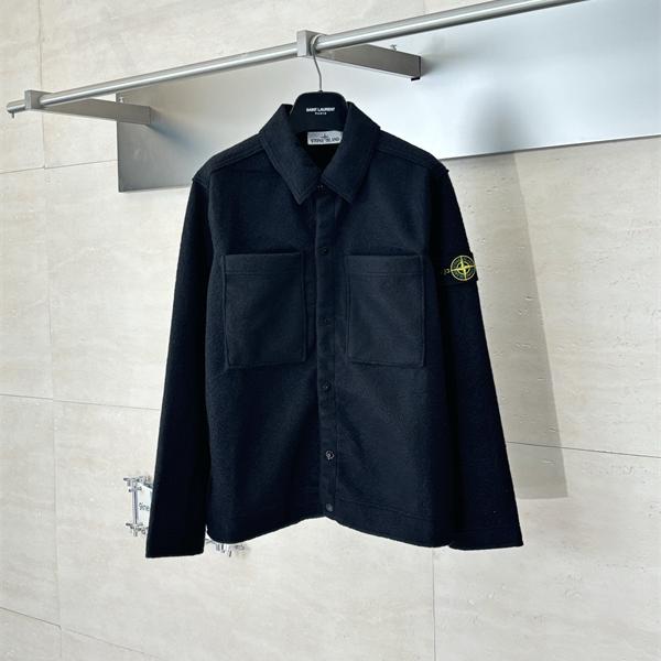 高機能 中綿 軽量 フーデッド ジャケット 限定注目モデル STONE ISLAND ストーンアイランド コピー