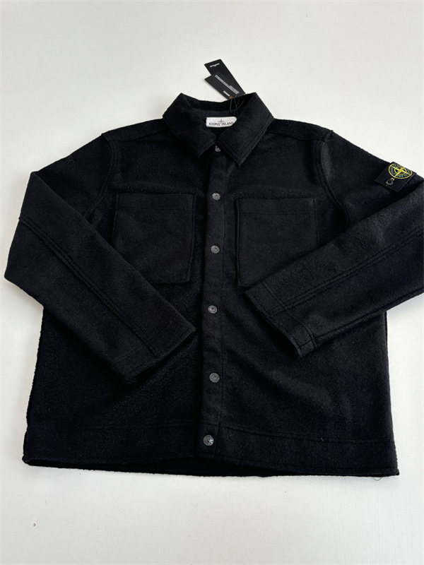 高機能 中綿 軽量 フーデッド ジャケット 限定注目モデル STONE ISLAND ストーンアイランド コピー