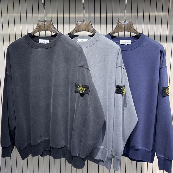 都会派 ミニマル 中綿ブルゾン 快適フィット 耐寒仕様 STONE ISLAND ストーンアイランド コピー