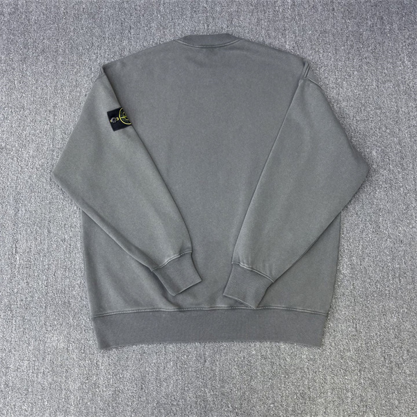 都会派 ミニマル 中綿ブルゾン 快適フィット 耐寒仕様 STONE ISLAND ストーンアイランド コピー