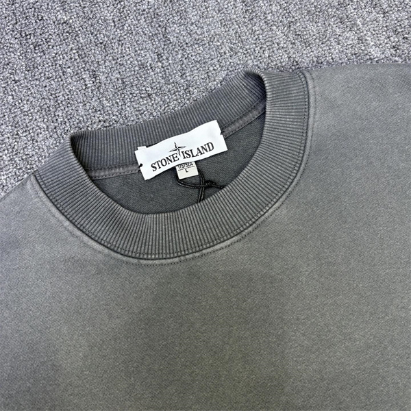 都会派 ミニマル 中綿ブルゾン 快適フィット 耐寒仕様 STONE ISLAND ストーンアイランド コピー