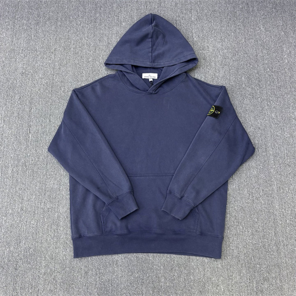 立体シルエット 防風 STONE ISLAND ストーンアイランド コピー 中綿ジャケット 今季マストバイ