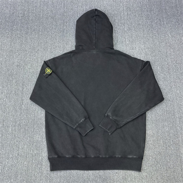 デイリー対応 軽快 中綿アウター 着回し自在 人気急上昇 STONE ISLAND ストーンアイランド コピー