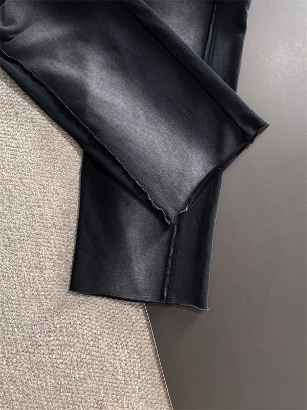 大人カジュアル STONE ISLAND ストーンアイランド コピー イージーパンツ 肌触り良好 2026新作