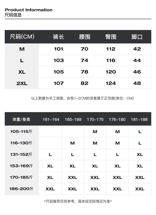 STONE ISLAND ストーンアイランド コピー 実用性抜群 カーゴパンツ 定番 マストバイ