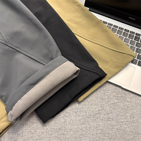  快適設計 STONE ISLAND ストーンアイランド コピー カーゴパンツ 注目度抜群 洗練シルエット