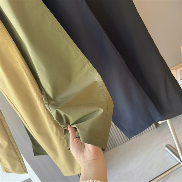  トレンド感 STONE ISLAND ストーンアイランド コピー ワイドパンツ 数量限定 スタイル格上げ