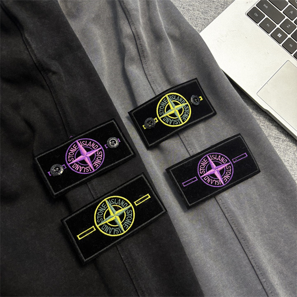 軽量仕様 ジョガーパンツ 人気集中 着回し自在 STONE ISLAND ストーンアイランド コピー