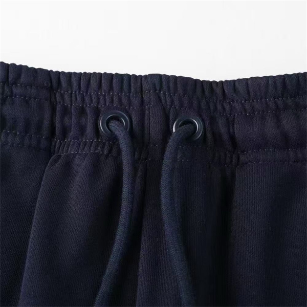 STONE ISLAND ストーンアイランド コピー 実用重視 テーパードパンツ 今季イチオシ カジュアル