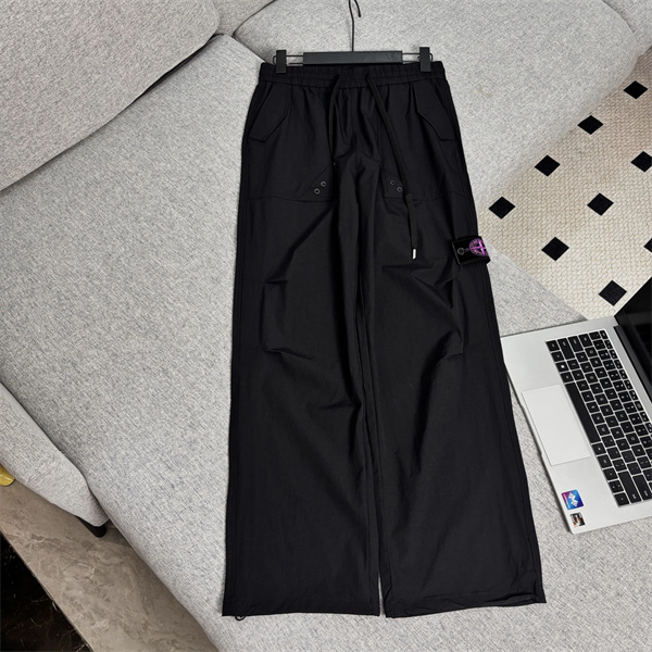 高級感 カーゴパンツ 2026新作必須 トレンド注目 STONE ISLAND ストーンアイランド コピー