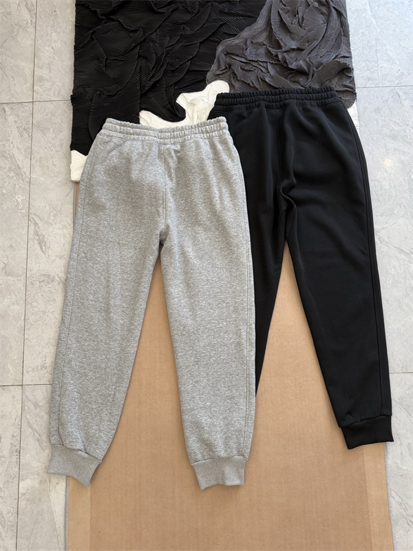 快適 STONE ISLAND ストーンアイランド コピー イージーパンツ 2026新作対応 数量限定