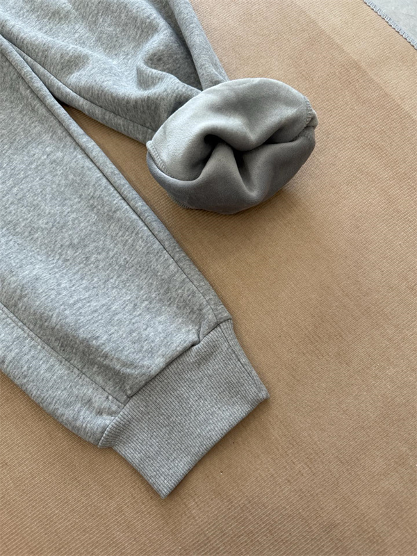 快適 STONE ISLAND ストーンアイランド コピー イージーパンツ 2026新作対応 数量限定