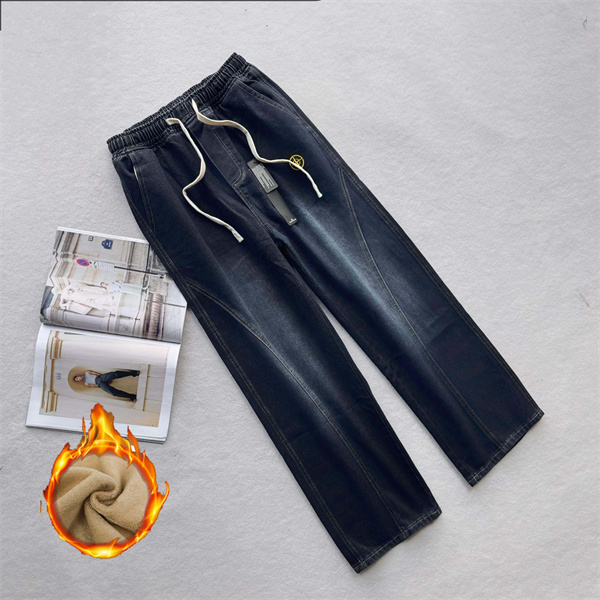 カーゴパンツ 2026新作準備 冬支度 即完売 STONE ISLAND ストーンアイランド コピー  