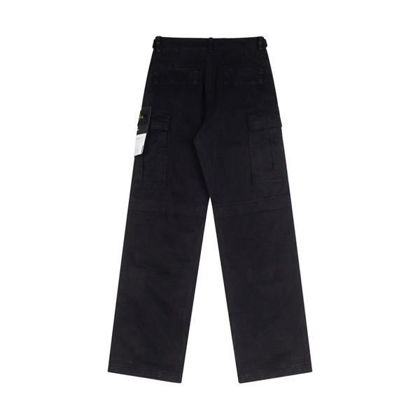 上質素材 カジュアルパンツ 2026新作登場 洗練 STONE ISLAND ストーンアイランド コピー