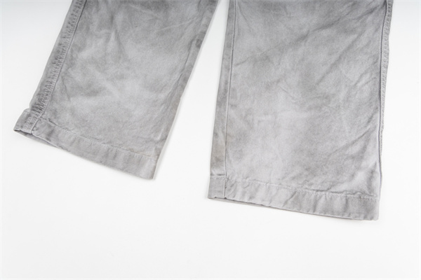 上質素材 カジュアルパンツ 2026新作登場 洗練 STONE ISLAND ストーンアイランド コピー