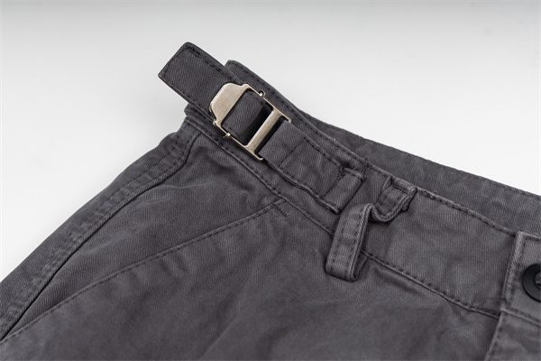 上質素材 カジュアルパンツ 2026新作登場 洗練 STONE ISLAND ストーンアイランド コピー