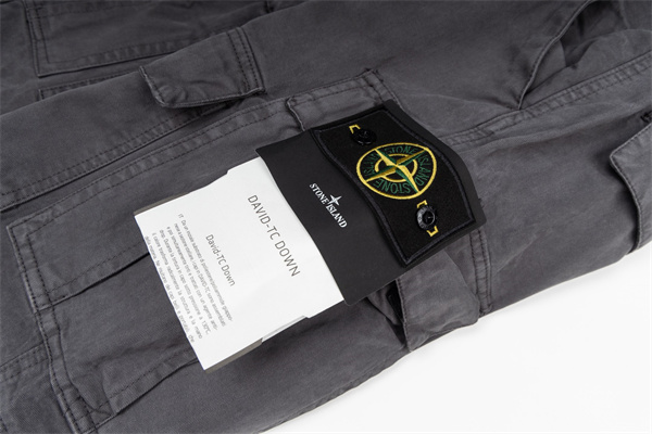 上質素材 カジュアルパンツ 2026新作登場 洗練 STONE ISLAND ストーンアイランド コピー