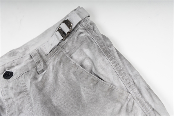 上質素材 カジュアルパンツ 2026新作登場 洗練 STONE ISLAND ストーンアイランド コピー