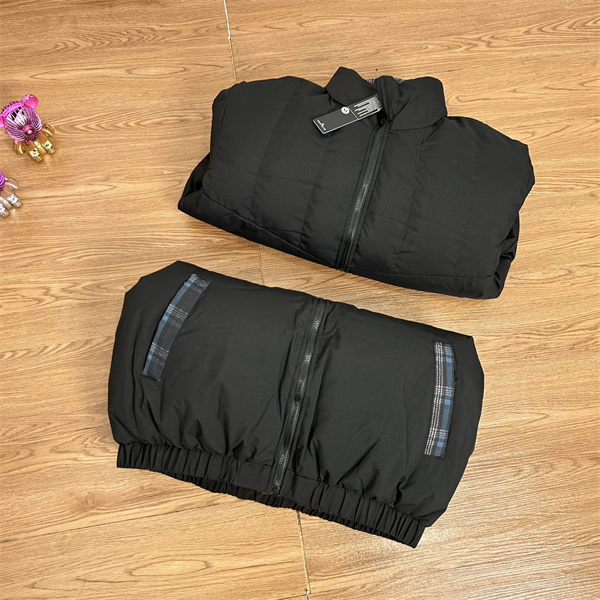 機能的 ショート丈 中綿仕様 ストーンアイランド コピー STONE ISLAND ジャケット