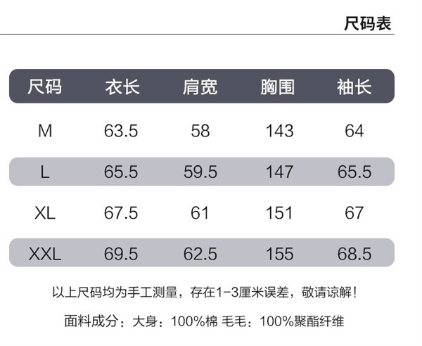 ストーンアイランド コピー STONE ISLAND 清潔感 ボアライニング フルジップ 保温設計 ジャケット