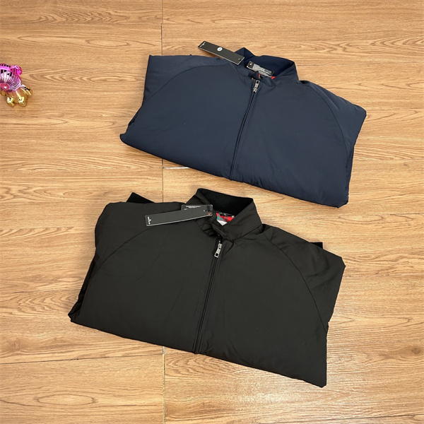 ストーンアイランド コピー STONE ISLAND 定番調 クラシック 中綿入り デイリー対応 ブルゾン