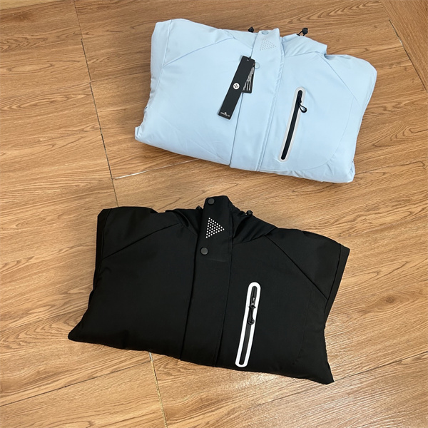 機能性 防風仕様 アクティブ向け ストーンアイランド コピー STONE ISLAND アウター