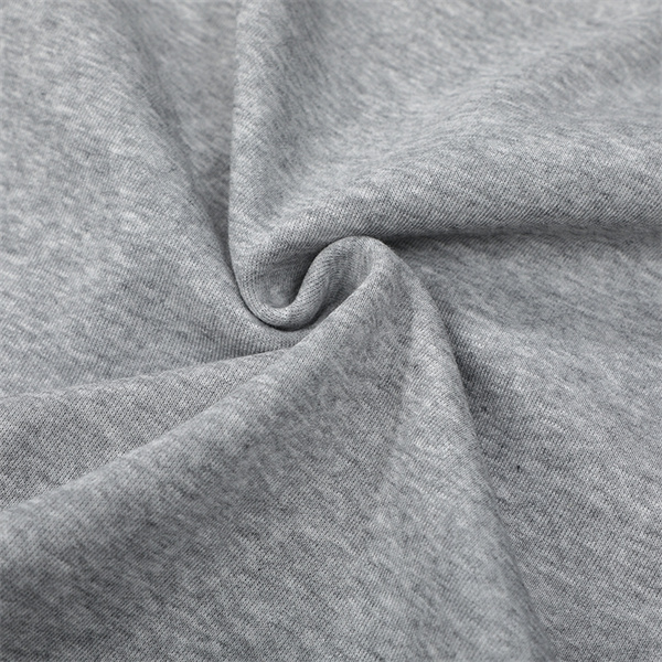 ストーンアイランド コピー STONE ISLAND 上品感 シンプル 厚手素材 着回し万能 スウェット