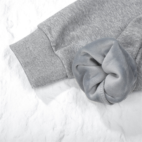 ストーンアイランド コピー STONE ISLAND 上品感 シンプル 厚手素材 着回し万能 スウェット