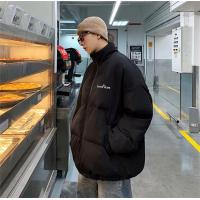 温か素材 高密度 STONE ISLAND ストーンアイランド コピー 中綿 ダウン ジャケット 人気モデル