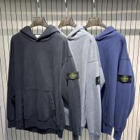 立体シルエット 防風 STONE ISLAND ストーンアイランド コピー 中綿ジャケット 今季マストバイ