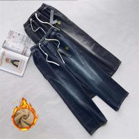 カーゴパンツ 2026新作準備 冬支度 即完売 STONE ISLAND ストーンアイランド コピー