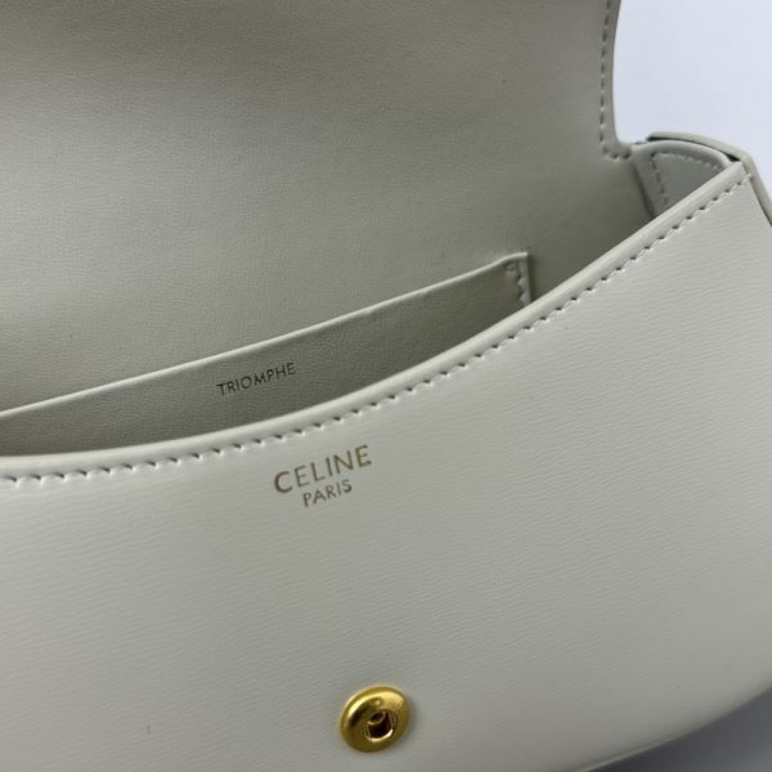 CELINE スーパーコピー トートバッグ ロゴ 断然オススメな人気新作 セリーヌ