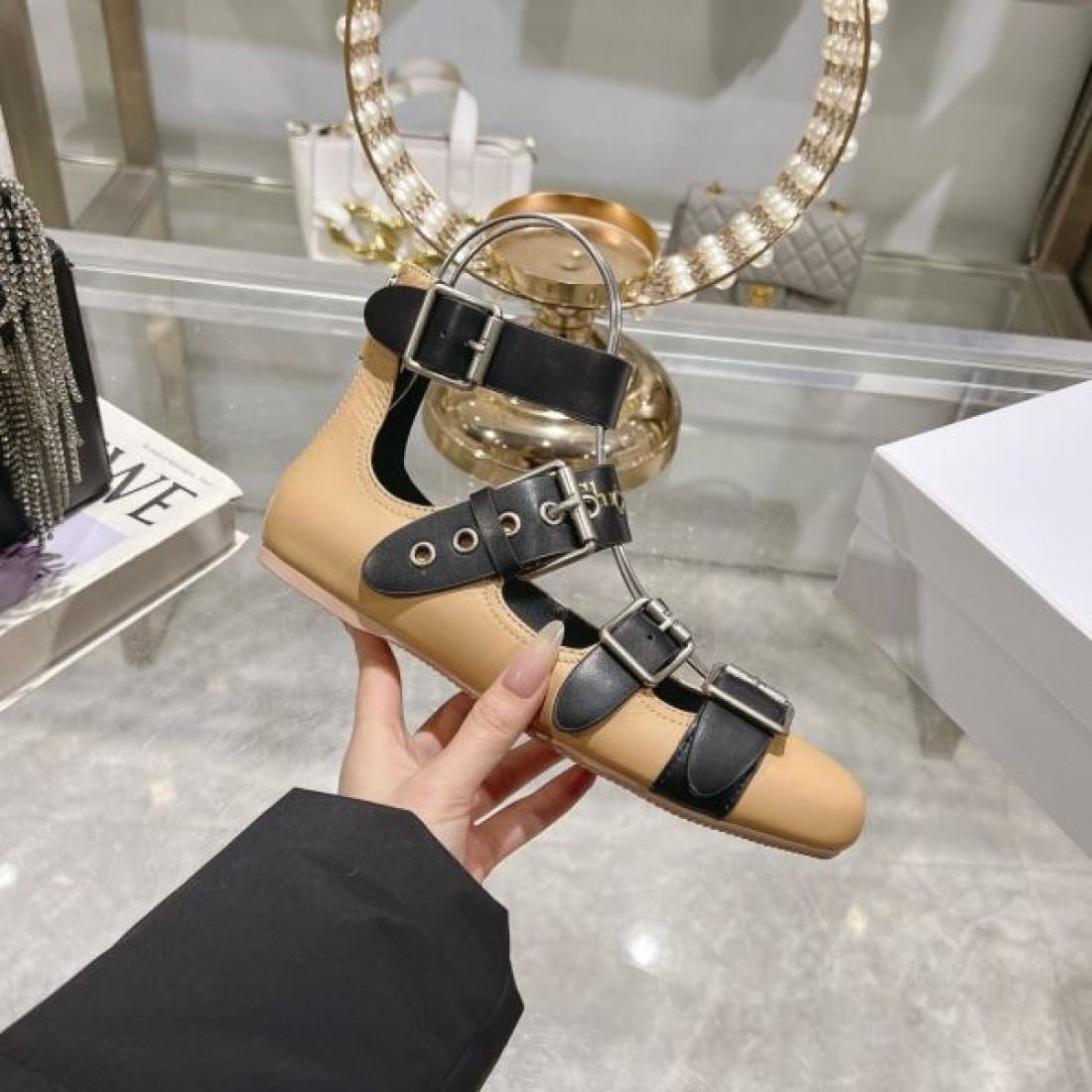 見逃し厳禁 DIOR ディオール コピー レディース 迷わずゲット
