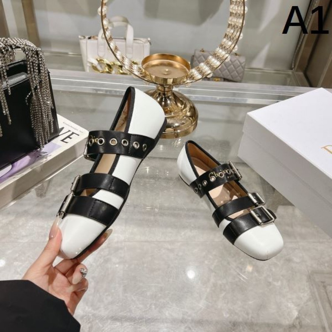 旬コーデに最適 DIOR ディオール コピー レディース オールシーズン活躍