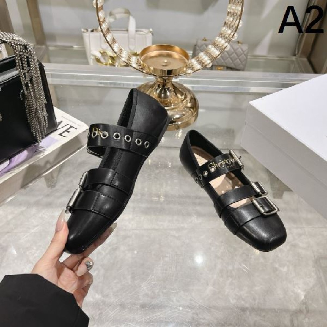 旬コーデに最適 DIOR ディオール コピー レディース オールシーズン活躍