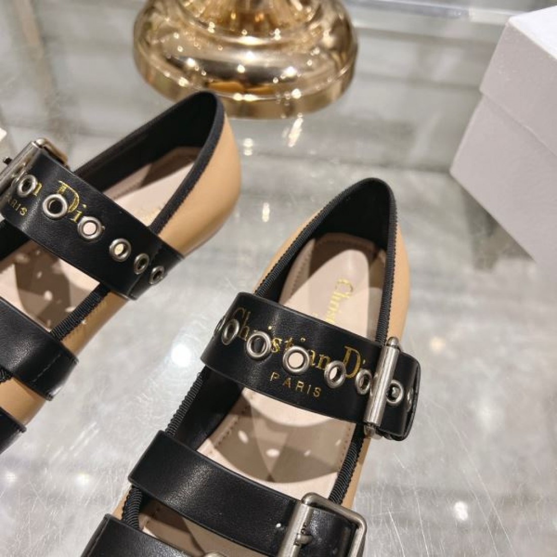 旬コーデに最適 DIOR ディオール コピー レディース オールシーズン活躍
