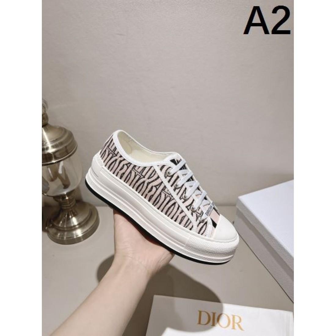 今季イチオシ DIOR ディオール コピー レディース ハイヒール 季節感たっぷり