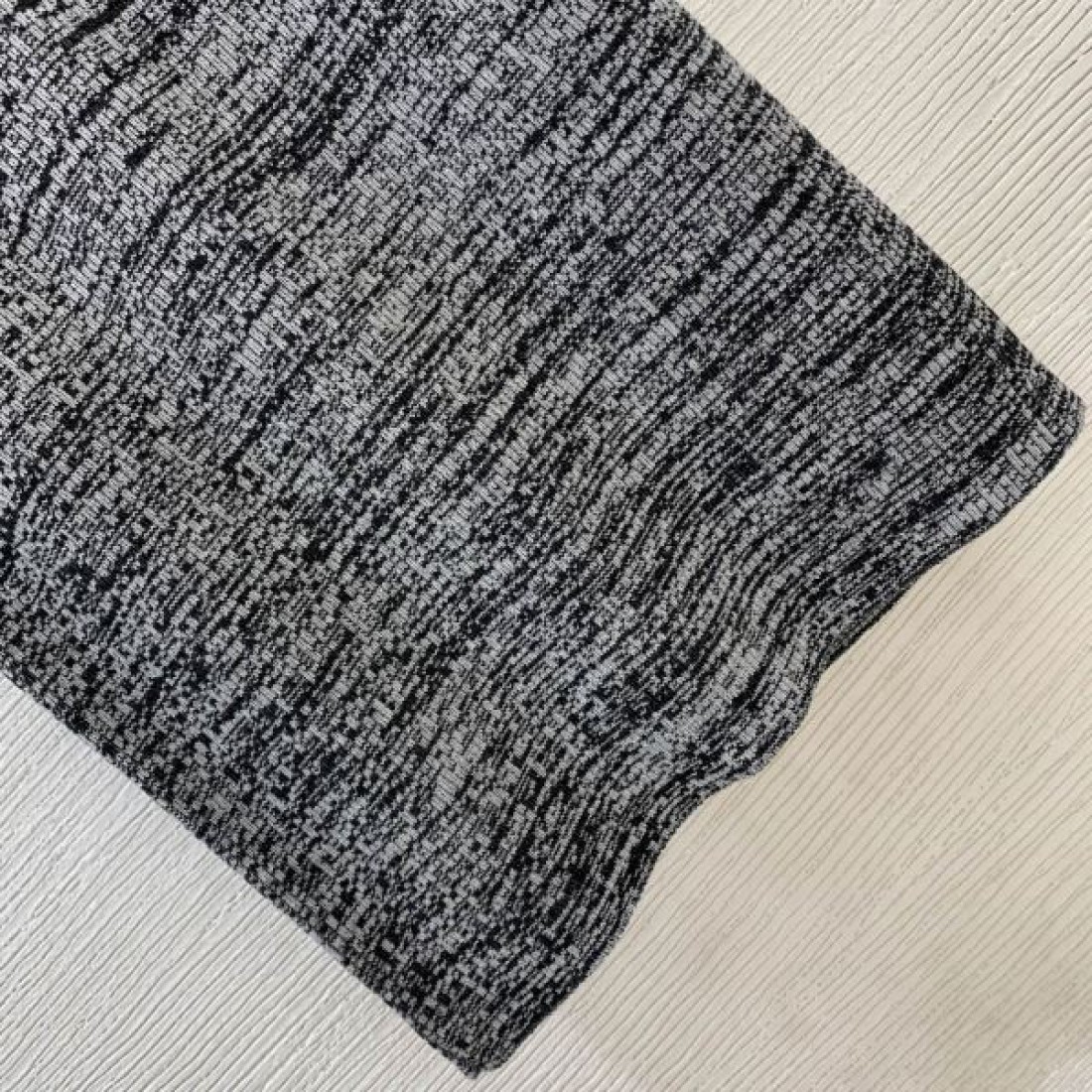 シャネル スーパーコピー ワンピース ロゴ 話題沸騰中の夏季新作 CHANEL