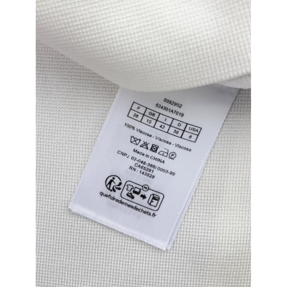 DIOR スーパーコピー スカート ロゴ セールで嬉しい入荷 ディオール