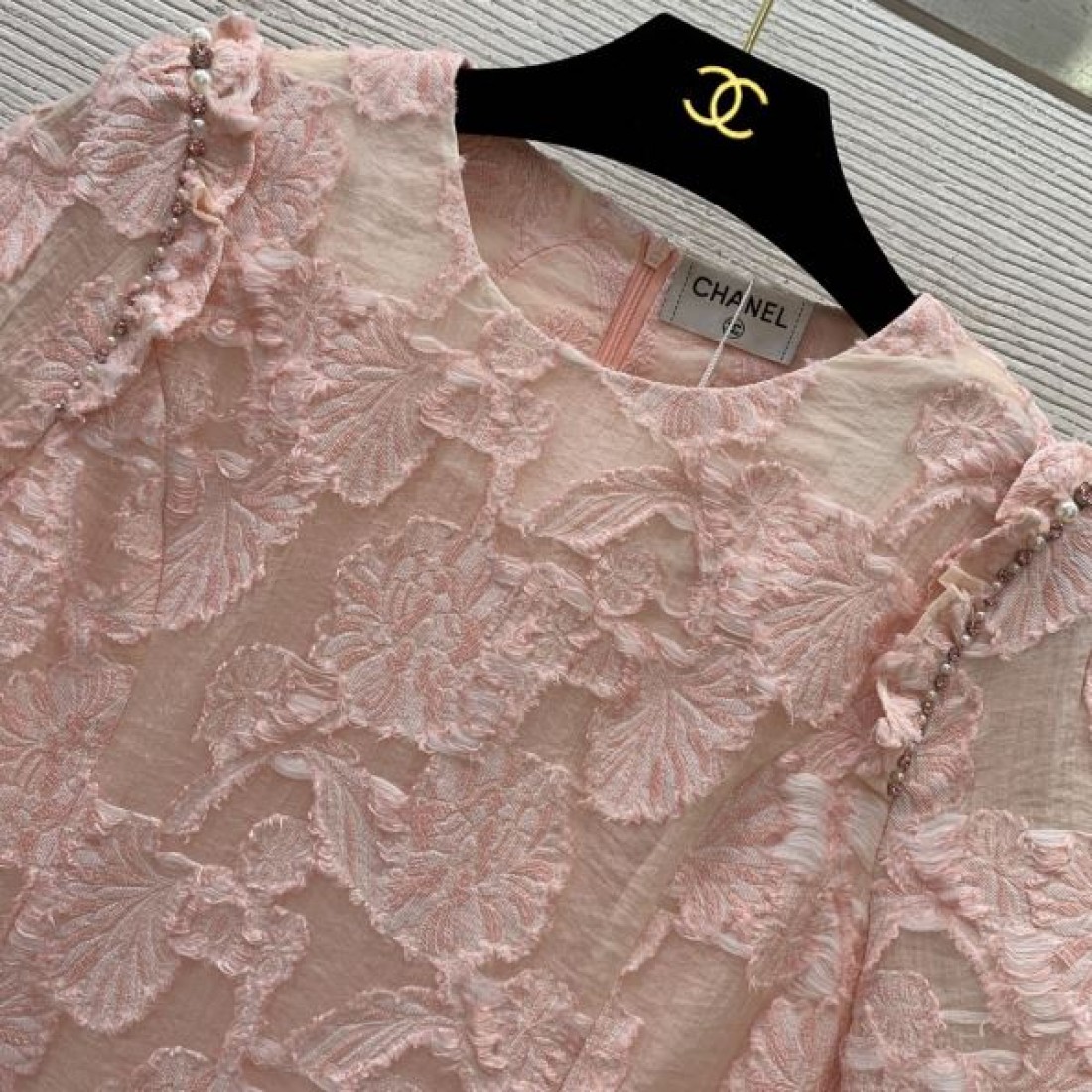 DIOR スーパーコピー ワンピース ロゴ 今季おすすめの話題作 ディオール