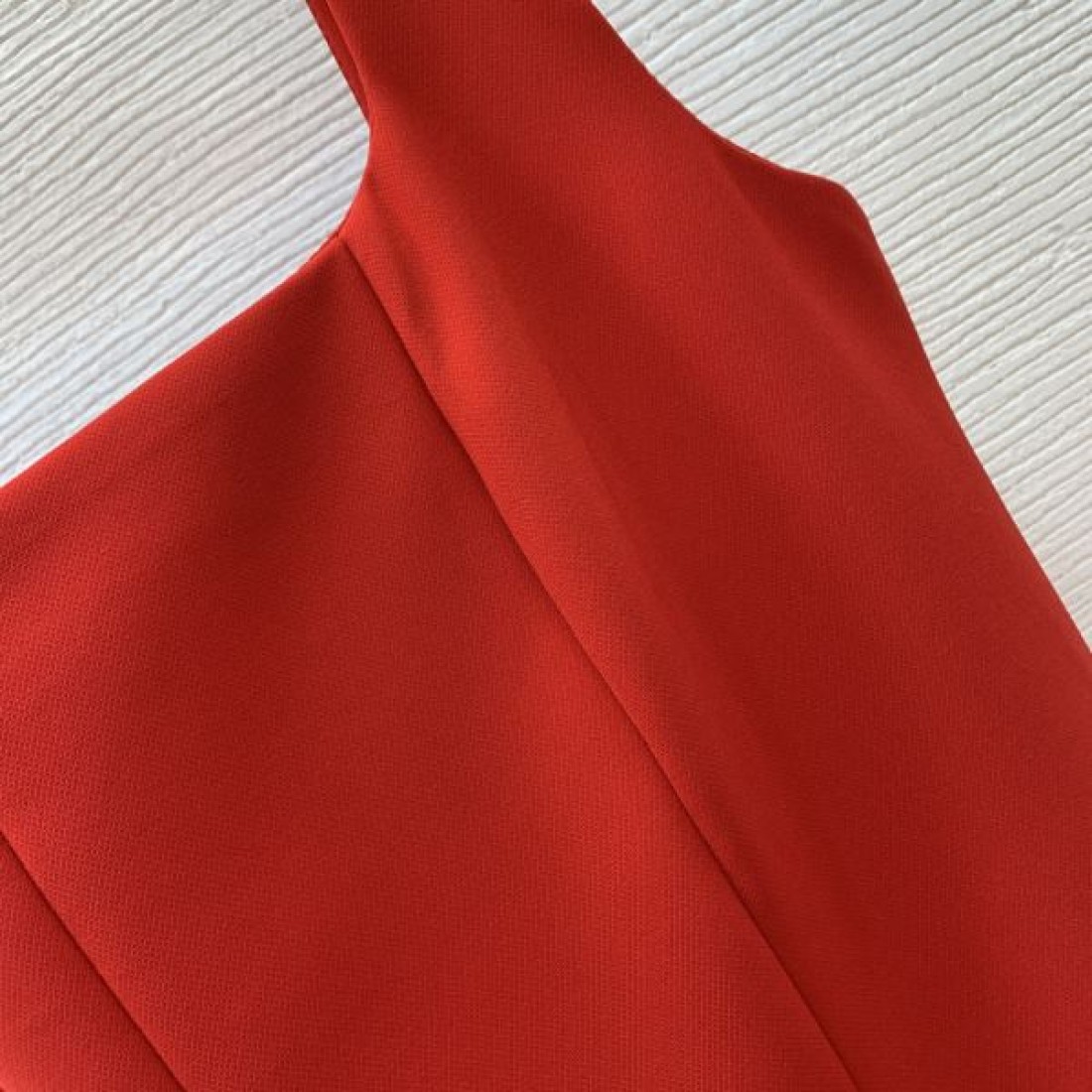 DIOR スーパーコピー ワンピース ロゴ 今季おすすめの話題作 ディオール