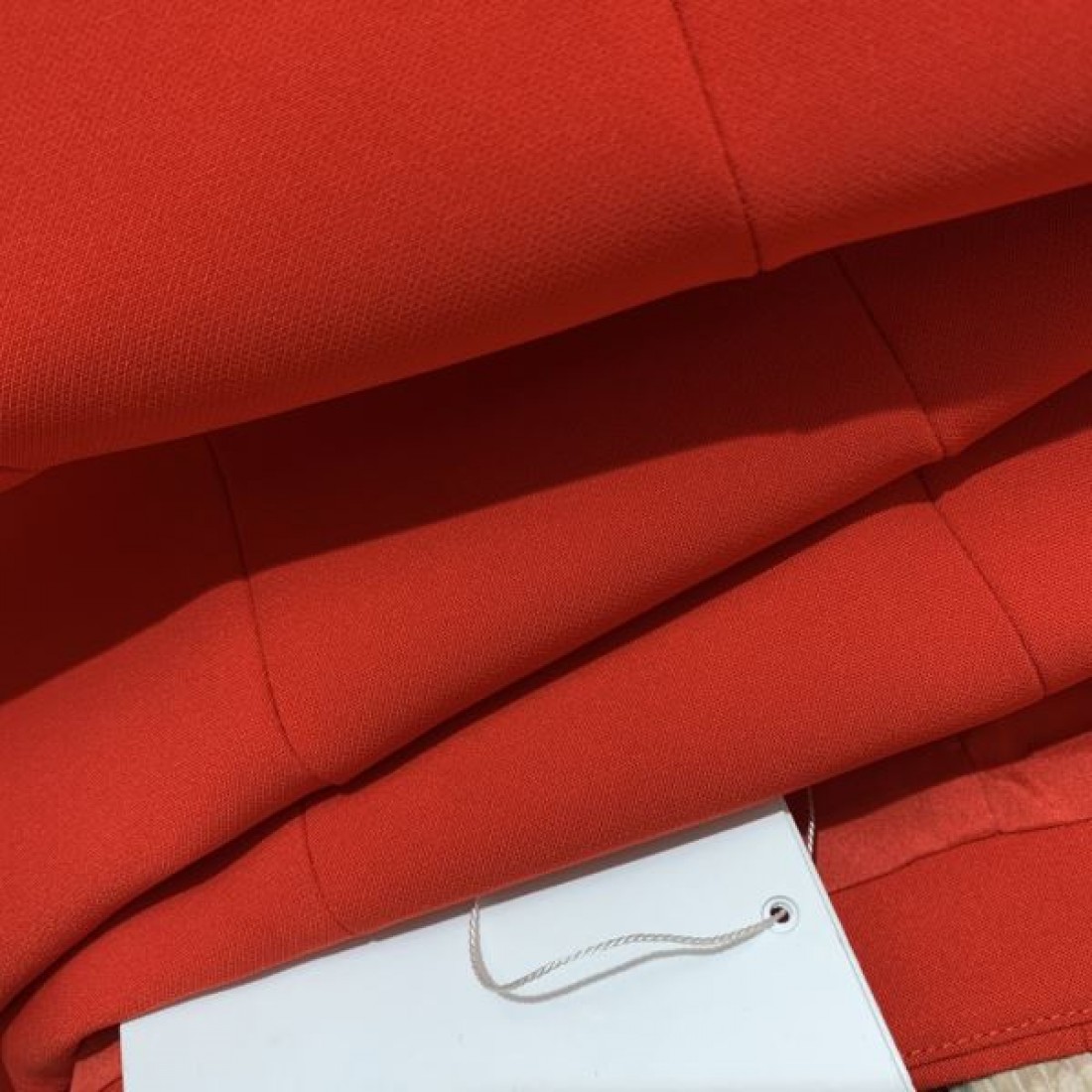 DIOR スーパーコピー ワンピース ロゴ 今季おすすめの話題作 ディオール
