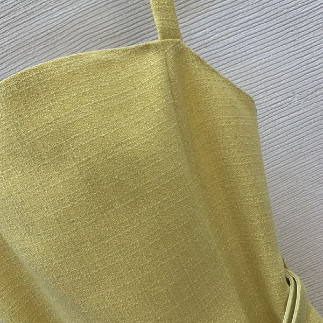 ディオール スーパーコピー ワンピース ロゴ 超レアな入手困難品 DIOR