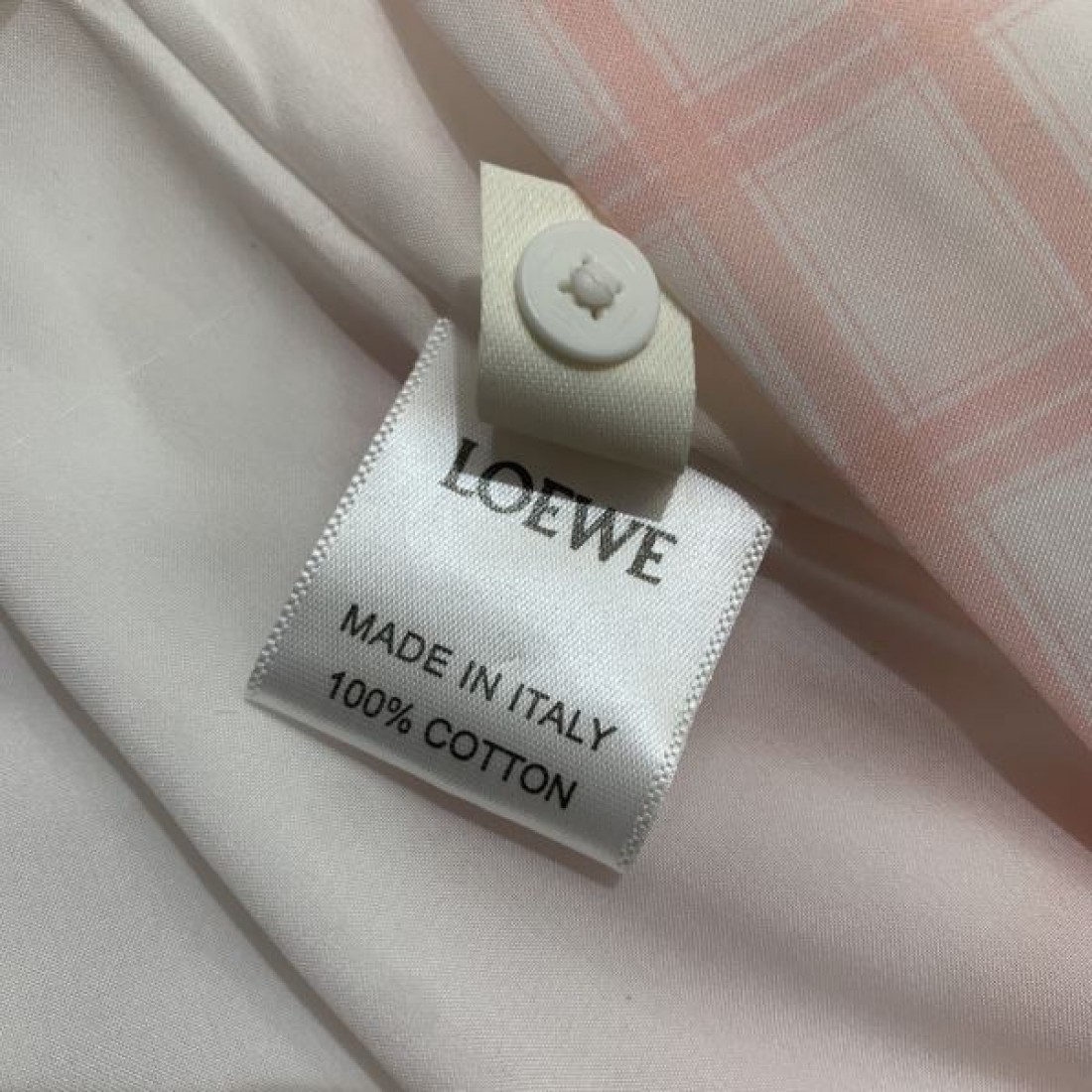 今夏新作 ロエベ スーパーコピー ワンピース 当たり前に取り入れる LOEWE