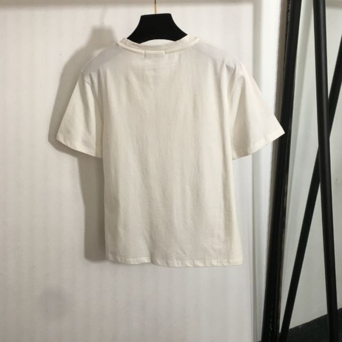 VERSACE ヴェルサーチェ コピー 上下セット 快適でおしゃれなシルエット