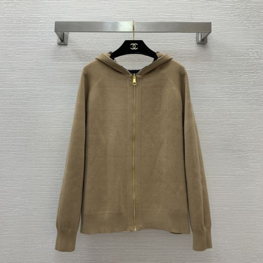  BURBERRY バーバリー コピー ニットコート 柔らかで高級感のある編み目